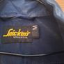 Snickers Workwear Jacket Size M Image 2