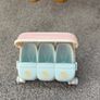 sylvaian families Image 8