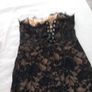 dress Image 2
