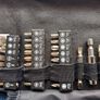 Cordless Screwdriver with 4 attachments Image 4