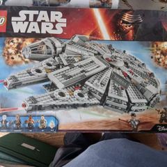 lego sets prices in ad