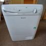 tumble dryer Image 3