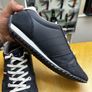 Tommy Hilfiger Essential Leather Runner sneakers Image 8