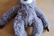 Cute Sloth teddy