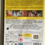Layer Cake [2004] Daniel Craig, Tom Hardy, Colm Meaney, Michael Gambon & Sienna Miller [Movie 2xDVD] Image 2