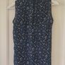 Ladies top Image 3