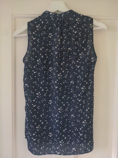 Ladies top