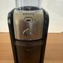 Sage Bambino Plus including Krups coffee grinder Image 8