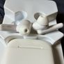 My Joy wireless earphones Image 3