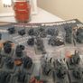 Warhammer The Old World Dwarves Image 9