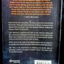 The Torso In The Canal (The Inside Story On Ireland's Most Grotesque Killing) by John Mooney - Paperback Image 3