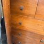 chest of drawers Image 2