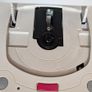 Sega Saturn : Saroo : 128GB : ReSaturn PSU : Japan Import Image 6