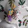 Shop Disney Sketchbook Christmas Ornament Image 6