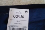 Next Brand New Age 8 Leggings