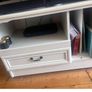 free tv unit Image 4