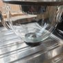 KitchenAid Artisan Stand Mixer + Glass Bowl + Accessories + FREE Cake Stand Image 6