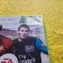 Fifa 12 2012 xbox 360 games Original Image 3
