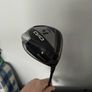taylormade Image 2