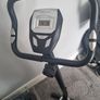 Rotocycle Fitness Bike Image 2