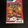 Legion Arena Pc Image 3