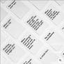 Noise Pollution Board Game Image 2