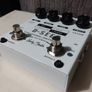 Harley Benton D Seed Multiple delay box Image 5
