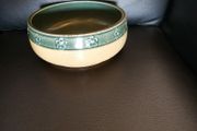 Royal doulton bowl
