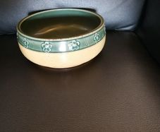 Royal doulton bowl