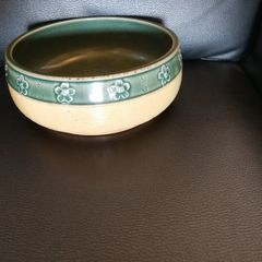 Royal doulton bowl