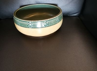 Royal doulton bowl