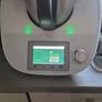 Thermomix TM5 great condition Image 3