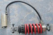Honda fireblade cbr 900rr back shock 92 96