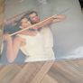 Roxy Music vinyl records see list Image 3
