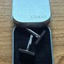 Zippo cuff links Image 2