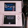 DS Lite Pink Image 9