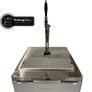 Heineken/Coors Kegerator - Brand New Image 4