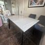 Extendable dining table Ono Image 2