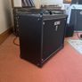 Boss Katana 50 MkII 50W Guitar Amp Excellent Condition Image 5