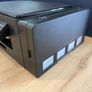 Printer Epson EcoTank ET-2650 All-in-One Printer Image 3