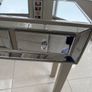 console table Image 4