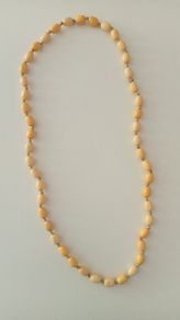 Noa Noa Necklace