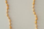 Noa Noa Necklace