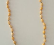 Noa Noa Necklace