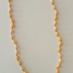 Noa Noa Necklace