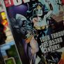 JLA in Crisis Secret Files and Origins ! ONE-SHOT ! 1998 ! by DC Comics ! Image 3