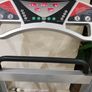 Excercise Equipment Image 2