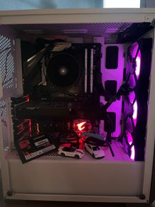 computer