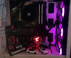 computer