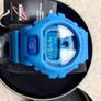 G-Shock Pair Image 3